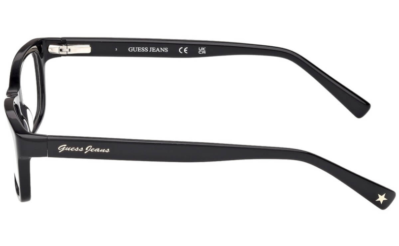 GUESS GJ50002 - 001 - 2 - Skyoptic.bg GUESS GJ50002 - 001 - 2