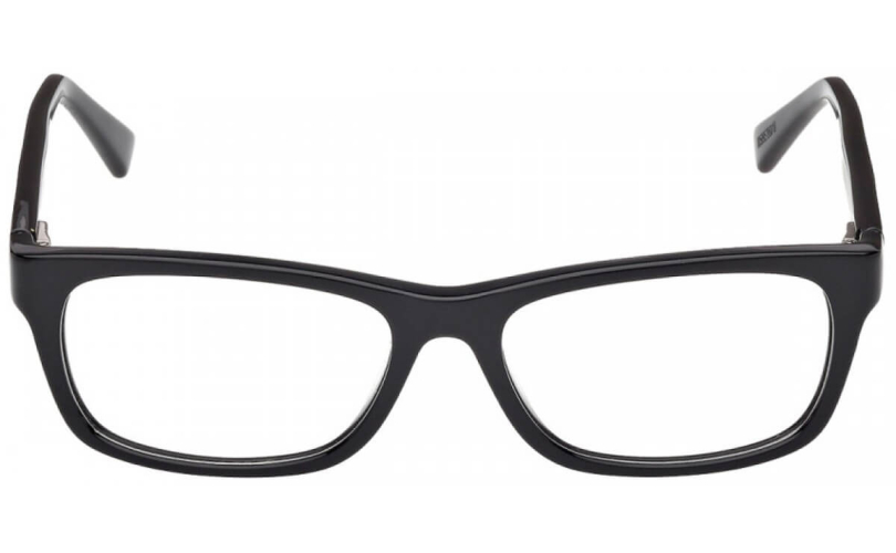 GUESS GJ50002 - 001 - 3 - Skyoptic.bg GUESS GJ50002 - 001 - 3