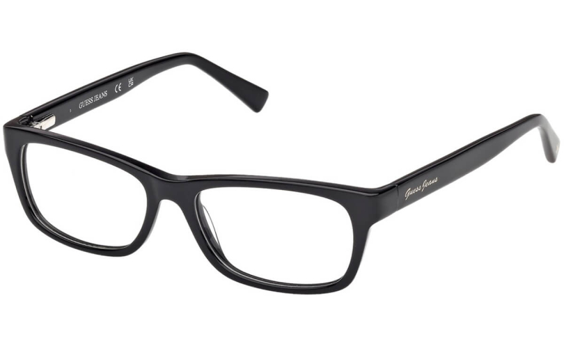 GUESS GJ50002 - 001 - 1 - Skyoptic.bg GUESS GJ50002 - 001 - 1