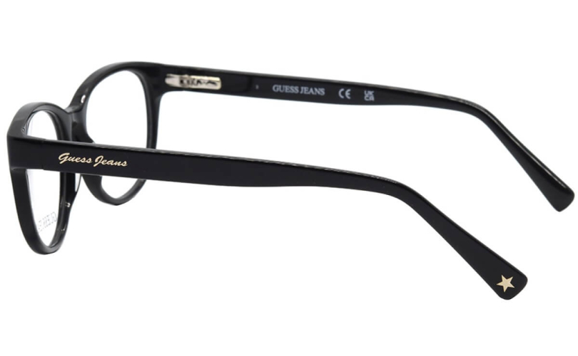 GUESS GJ50003 - 001 - 2 - Skyoptic.bg GUESS GJ50003 - 001 - 2