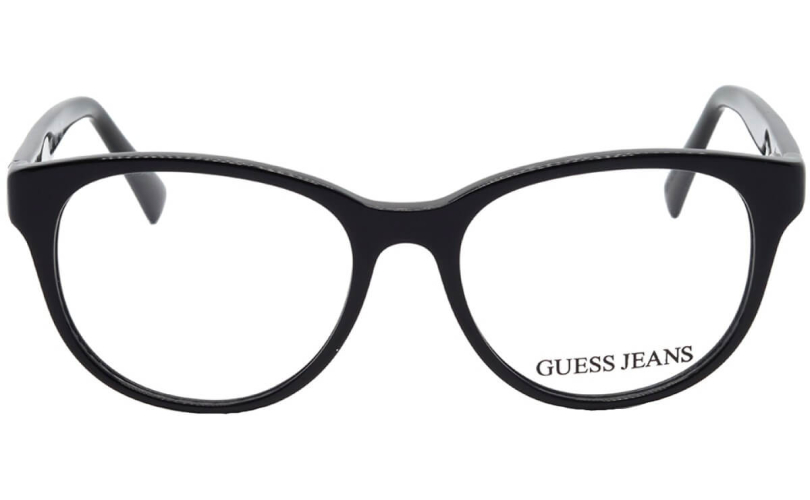 GUESS GJ50003 - 001 - 3 - Skyoptic.bg GUESS GJ50003 - 001 - 3