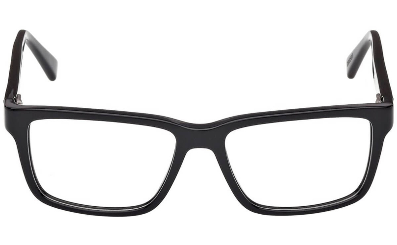 GUESS GJ50004 - 001 - 3 - Skyoptic.bg GUESS GJ50004 - 001 - 3