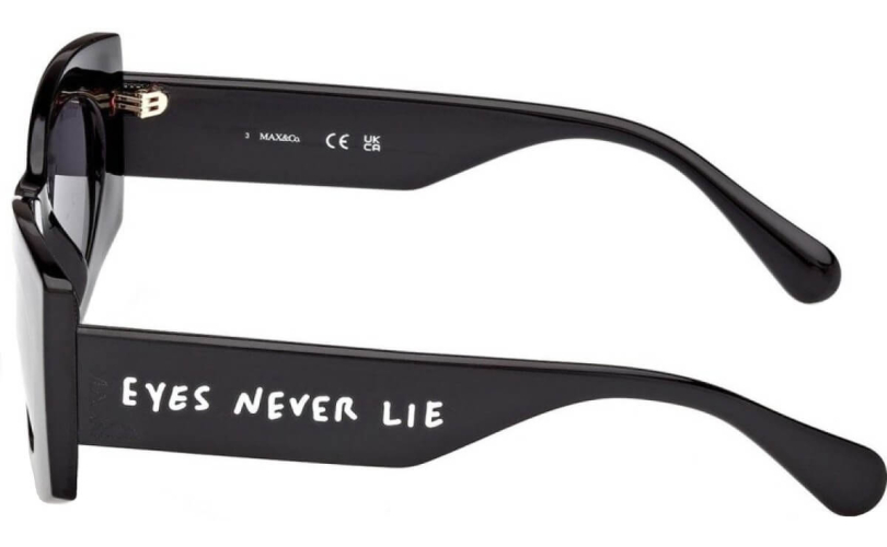 MAX & CO MO0131 - 01A - 2