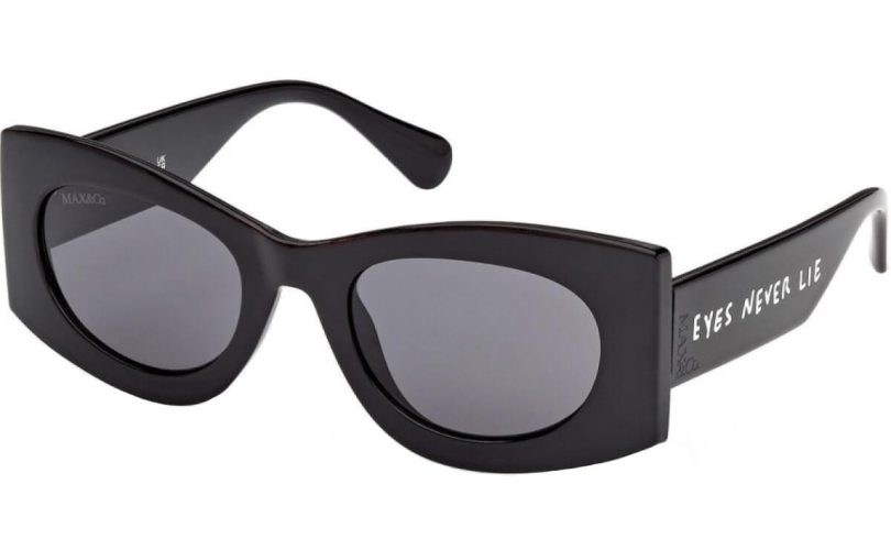 MAX & CO MO0131 - 01A - 1