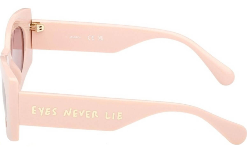 MAX & CO MO0131 - 72S - 2