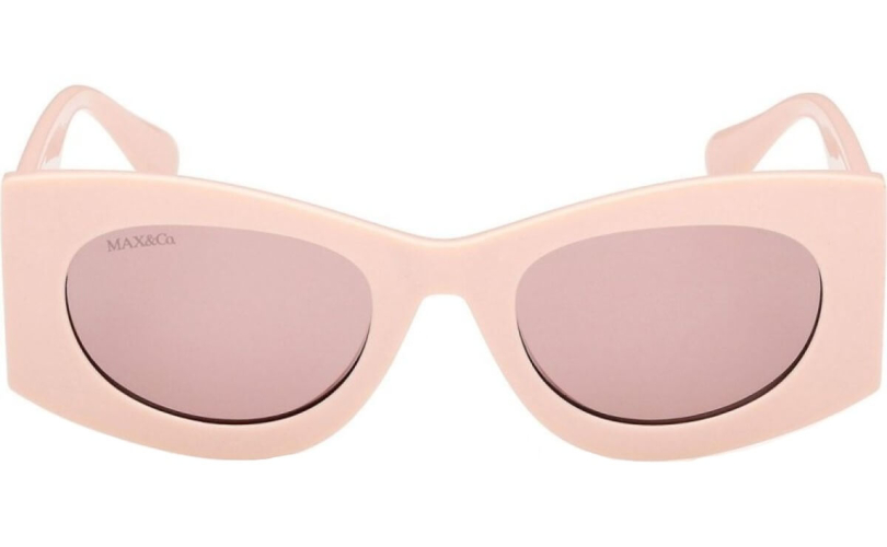 MAX & CO MO0131 - 72S - 3