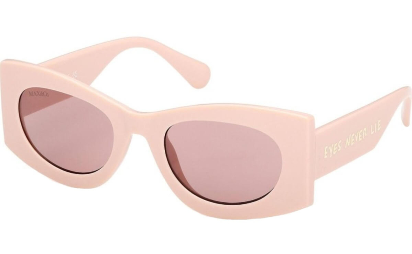 MAX & CO MO0131 - 72S - 1