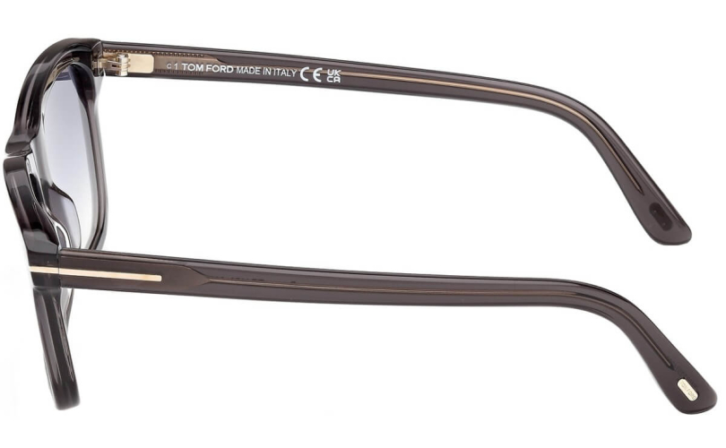 TOM FORD FT1179 - 20B - 2 - Skyoptic.bg TOM FORD FT1179 - 20B - 2