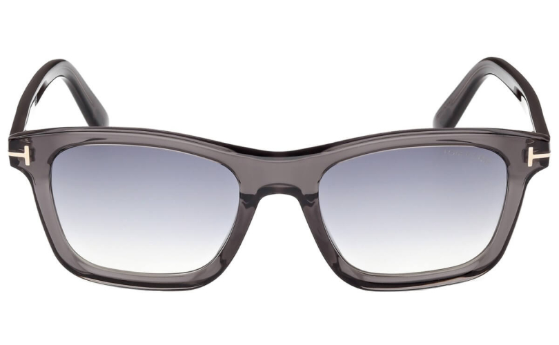 TOM FORD FT1179 - 20B - 3 - Skyoptic.bg TOM FORD FT1179 - 20B - 3