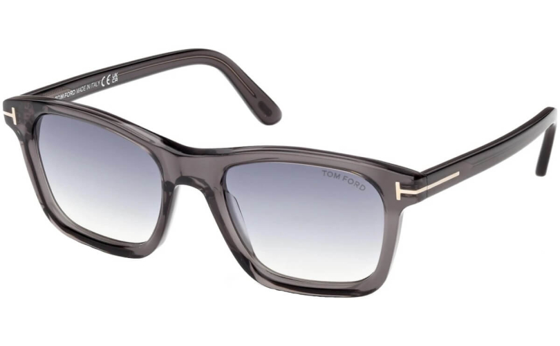 TOM FORD FT1179 - 20B - 1 - Skyoptic.bg TOM FORD FT1179 - 20B - 1