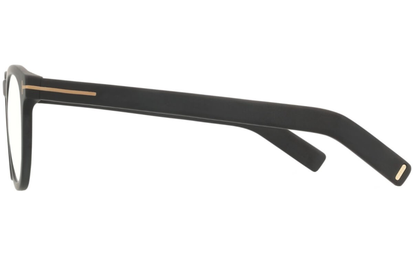 TOM FORD FT5629-B - 002 - 2 - Skyoptic.bg TOM FORD FT5629-B - 002 - 2