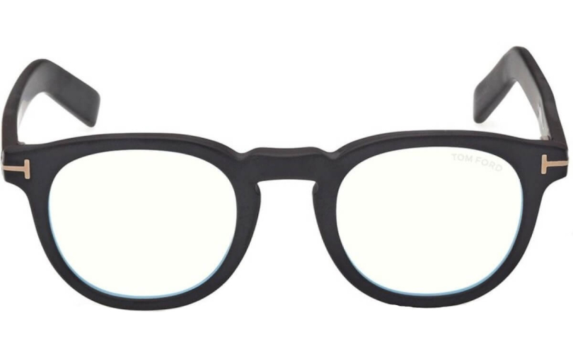 TOM FORD FT5629-B - 002 - 3 - Skyoptic.bg TOM FORD FT5629-B - 002 - 3