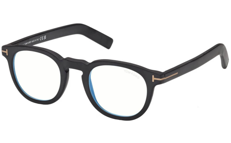 TOM FORD FT5629-B - 002 - 1 - Skyoptic.bg TOM FORD FT5629-B - 002 - 1