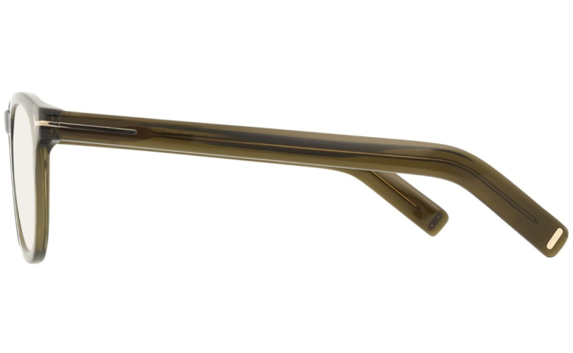 TOM FORD FT5629-B - 096 - 2 - Skyoptic.bg TOM FORD FT5629-B - 096 - 2