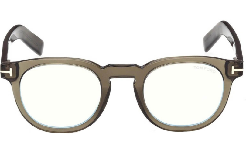 TOM FORD FT5629-B - 096 - 3 - Skyoptic.bg TOM FORD FT5629-B - 096 - 3