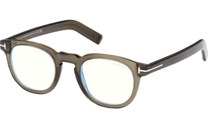 TOM FORD FT5629-B - 096 - 1 - Skyoptic.bg TOM FORD FT5629-B - 096 - 1