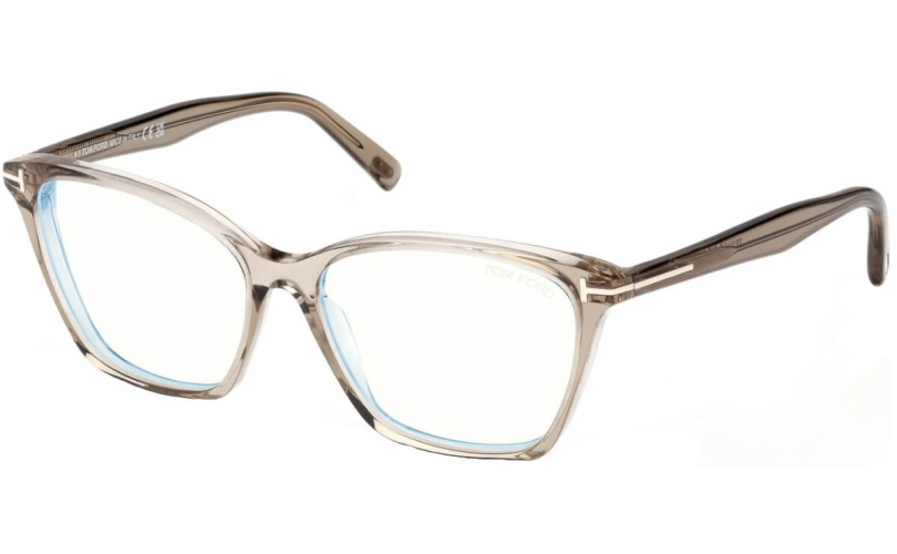 TOM FORD FT5949-B - 045 - 1