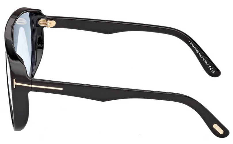 TOM FORD FT1182 - 01V - 2 - Skyoptic.bg TOM FORD FT1182 - 01V - 2