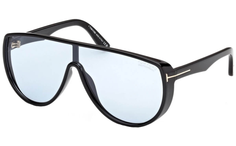 TOM FORD FT1182 - 01V - 1 - Skyoptic.bg TOM FORD FT1182 - 01V - 1