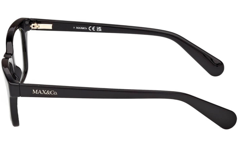 MAX & CO MO5212 - 001 - 2 - Skyoptic.bg MAX & CO MO5212 - 001 - 2