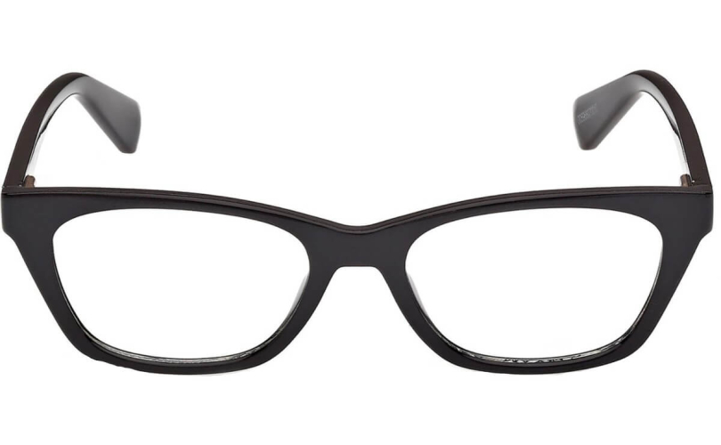 MAX & CO MO5212 - 001 - 3 - Skyoptic.bg MAX & CO MO5212 - 001 - 3