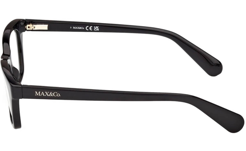 MAX & CO MO5212 - 005 - 2 - Skyoptic.bg MAX & CO MO5212 - 005 - 2