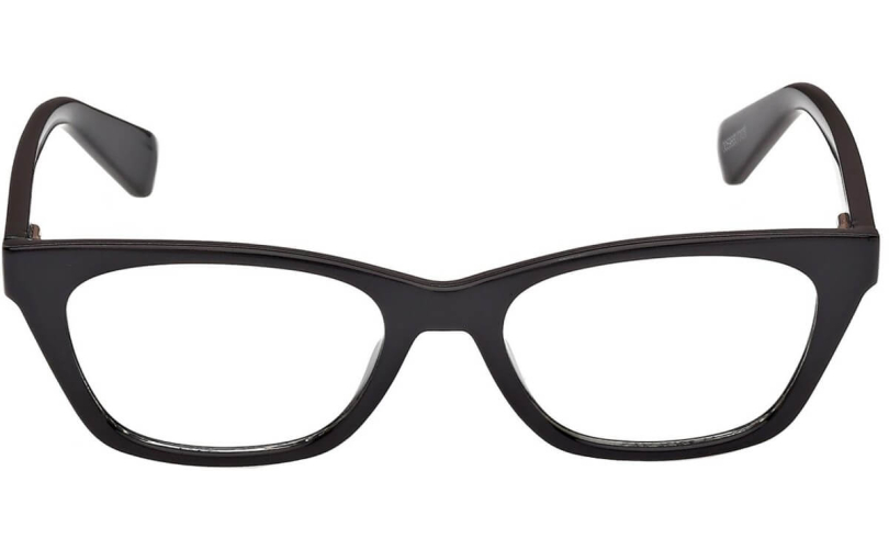 MAX & CO MO5212 - 005 - 3 - Skyoptic.bg MAX & CO MO5212 - 005 - 3