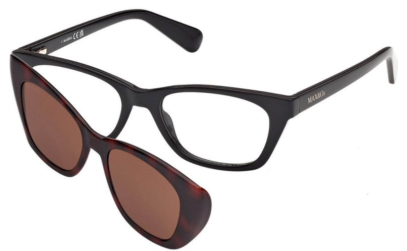 MAX & CO MO5212 - 005 - 1 - Skyoptic.bg MAX & CO MO5212 - 005 - 1