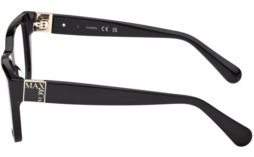 MAX & CO MO5213 - 001 - 2