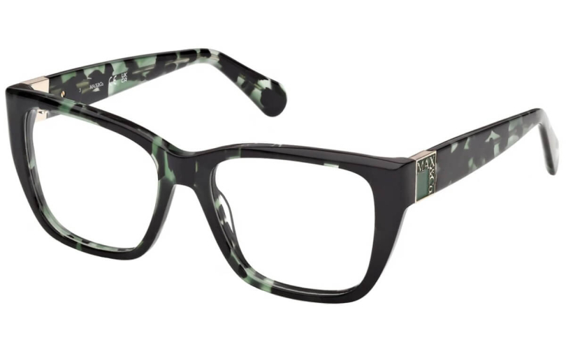 MAX & CO MO5213 - 055 - 1