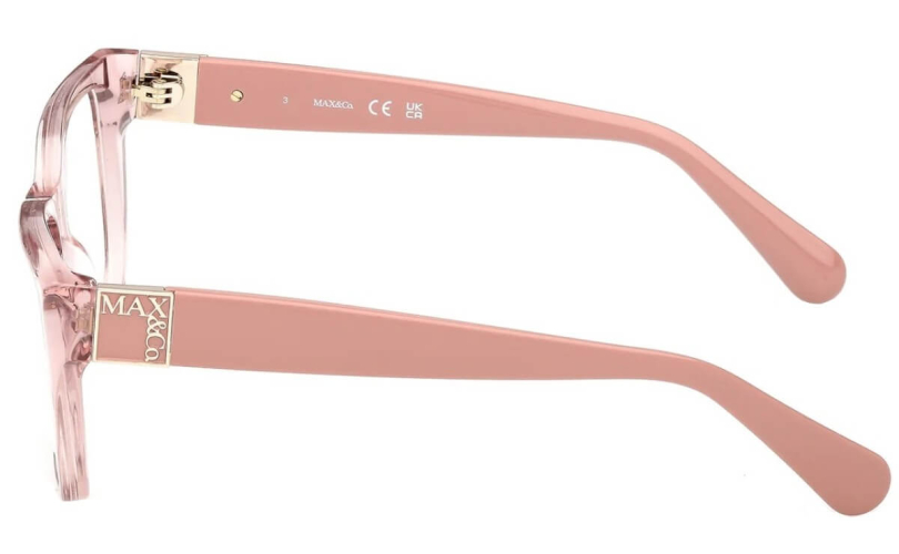 MAX & CO MO5213 - 072 - 2 - Skyoptic.bg MAX & CO MO5213 - 072 - 2