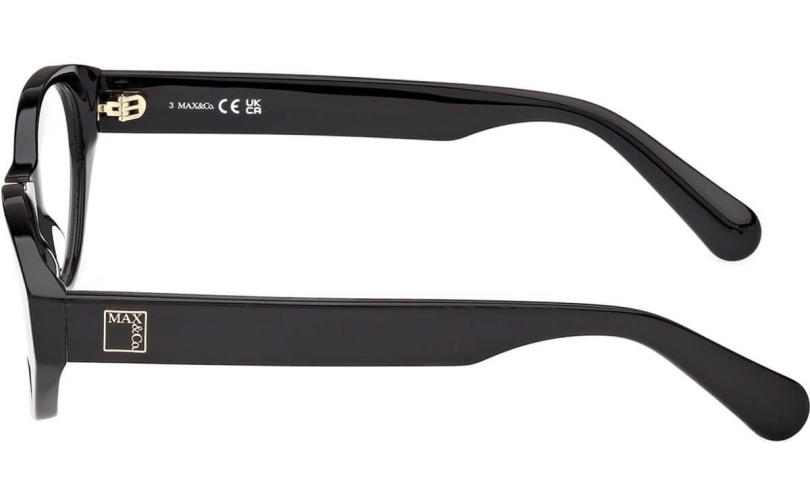 MAX & CO MO5214 - 001 - 2