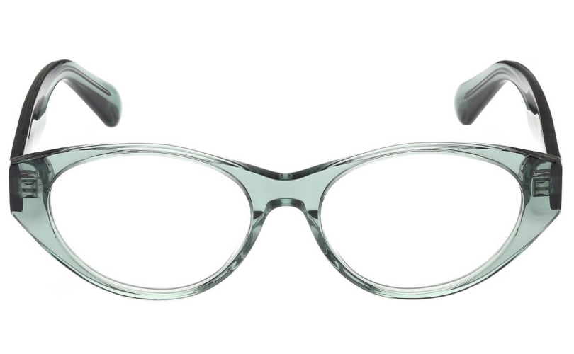 MAX & CO MO5214 - 093 - 3 - Skyoptic.bg MAX & CO MO5214 - 093 - 3