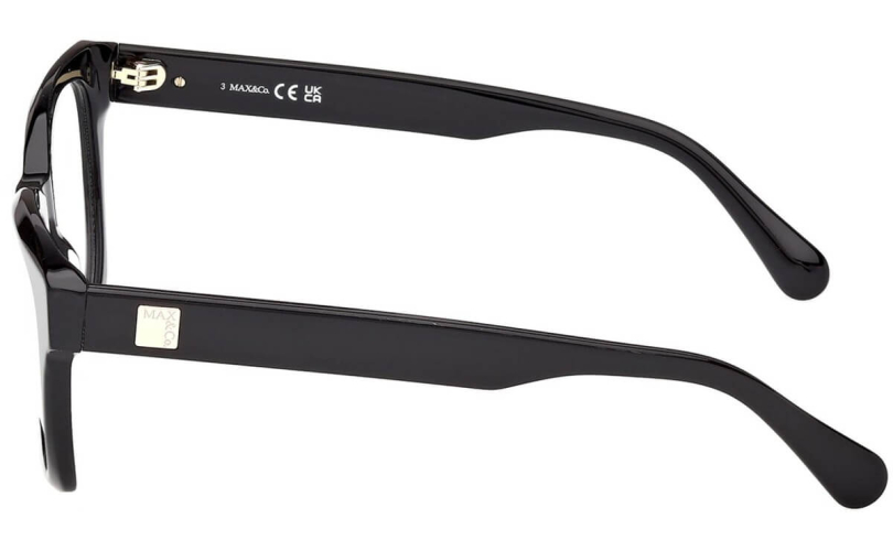 MAX & CO MO5215 - 001 - 2 - Skyoptic.bg MAX & CO MO5215 - 001 - 2