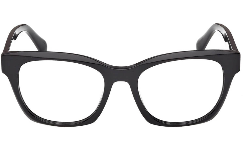 MAX & CO MO5215 - 001 - 3 - Skyoptic.bg MAX & CO MO5215 - 001 - 3