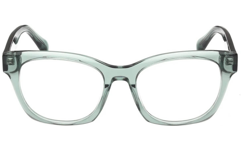 MAX & CO MO5215 - 093 - 3 - Skyoptic.bg MAX & CO MO5215 - 093 - 3
