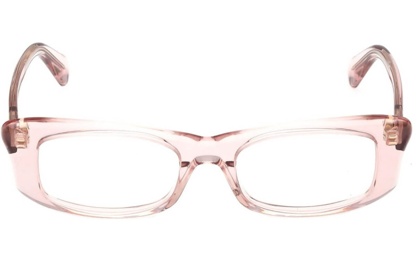 MAX & CO MO5216 - 072 - 3