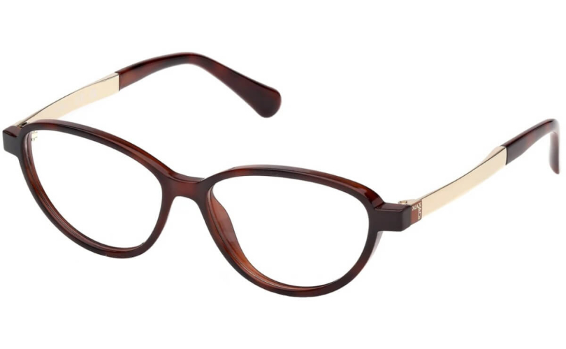 MAX & CO MO5219 - 052 - 1