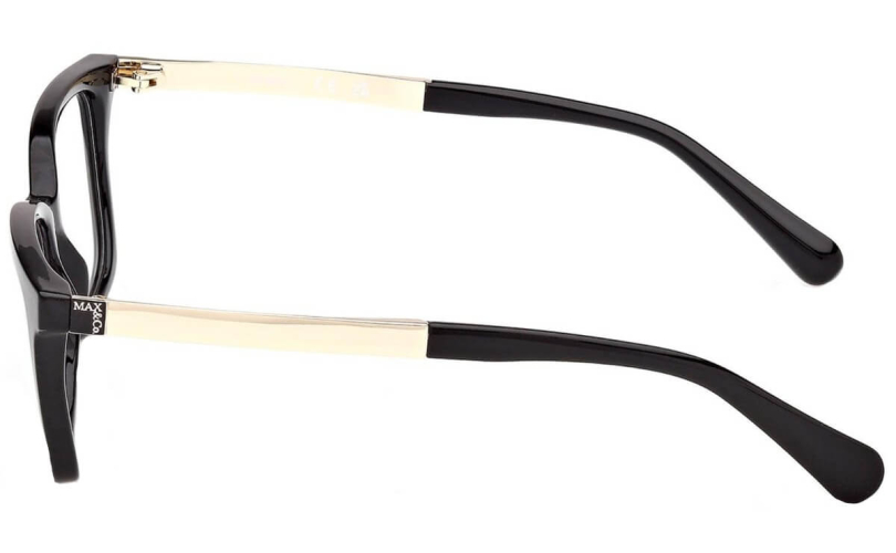MAX & CO MO5220 - 001 - 2
