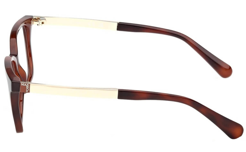 MAX & CO MO5220 - 052 - 2 - Skyoptic.bg MAX & CO MO5220 - 052 - 2