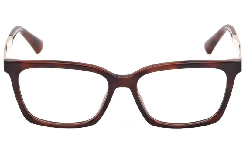 MAX & CO MO5220 - 052 - 3 - Skyoptic.bg MAX & CO MO5220 - 052 - 3