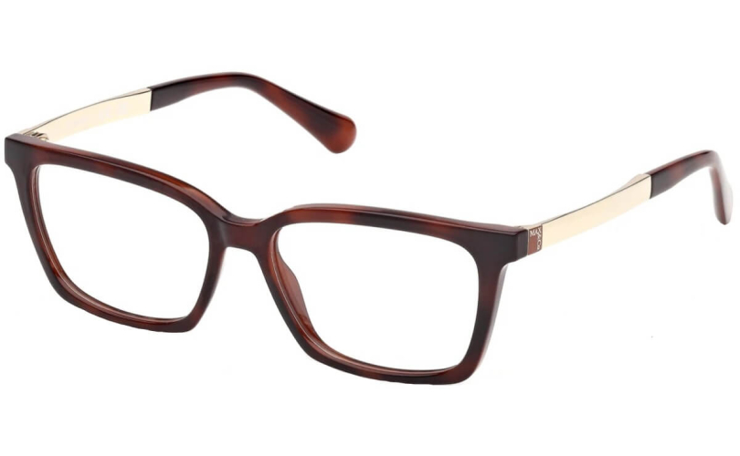 MAX & CO MO5220 - 052 - 1 - Skyoptic.bg MAX & CO MO5220 - 052 - 1