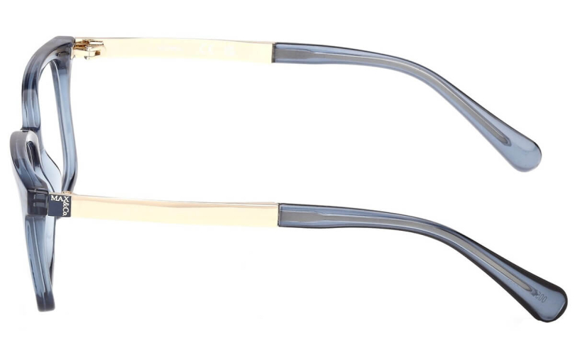 MAX & CO MO5220 - 090 - 2 - Skyoptic.bg MAX & CO MO5220 - 090 - 2