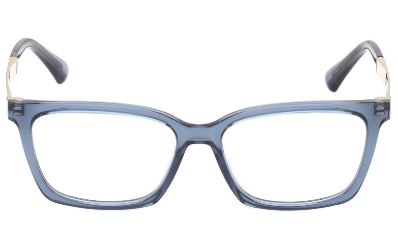 MAX & CO MO5220 - 090 - 3 - Skyoptic.bg MAX & CO MO5220 - 090 - 3