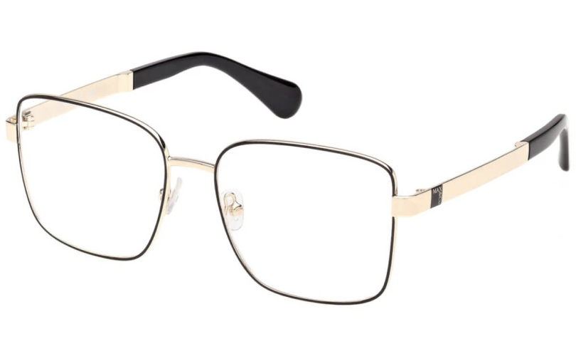 MAX & CO MO5221 - 005 - 1 - Skyoptic.bg MAX & CO MO5221 - 005 - 1