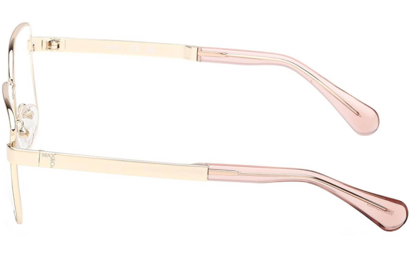 MAX & CO MO5221 - 032 - 2 - Skyoptic.bg MAX & CO MO5221 - 032 - 2