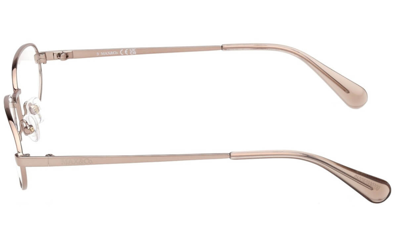 MAX & CO MO5222 - 034 - 2 - Skyoptic.bg MAX & CO MO5222 - 034 - 2