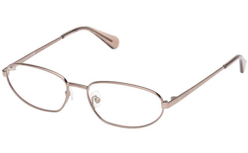MAX & CO MO5222 - 034 - 1 - Skyoptic.bg MAX & CO MO5222 - 034 - 1