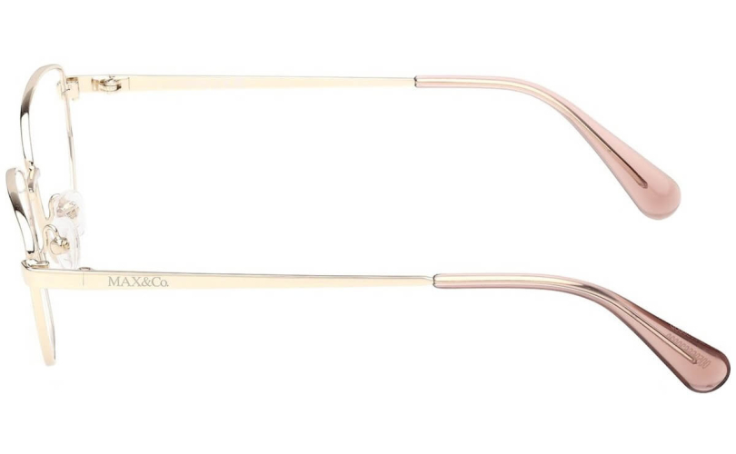 MAX & CO MO5223 - 032 - 2 - Skyoptic.bg MAX & CO MO5223 - 032 - 2