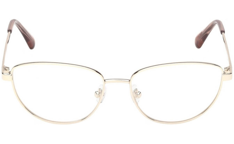 MAX & CO MO5223 - 032 - 3 - Skyoptic.bg MAX & CO MO5223 - 032 - 3